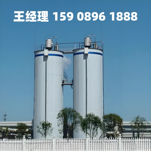 唐山厌氧反应器